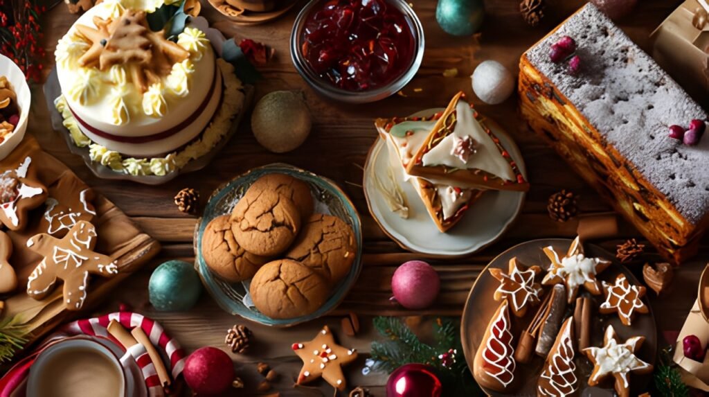 Best Desserts Guide for Taste, Culture, and Future Food Trends